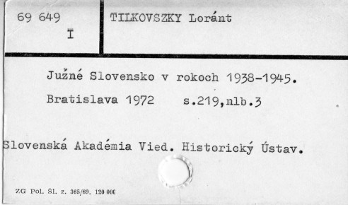 0120-0548.jpg