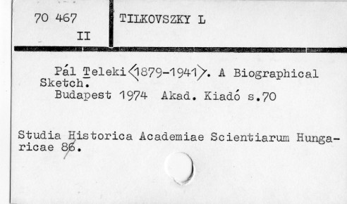 0120-0549.jpg