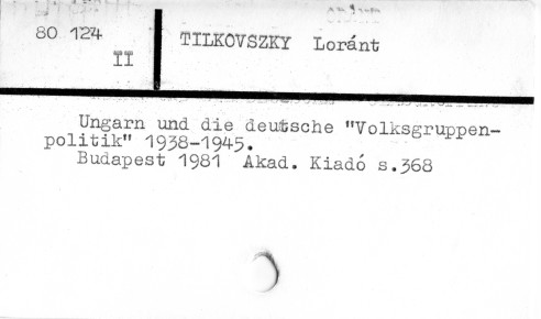 0120-0550.jpg