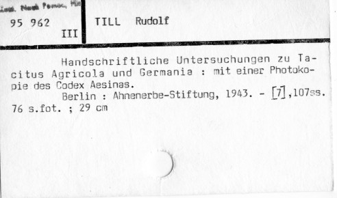 0120-0551.jpg