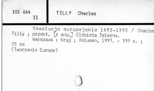 0120-0553.jpg