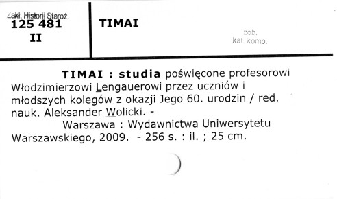 0120-0555.jpg