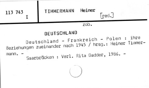 0120-0559.jpg