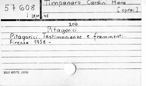 0120-0562.jpg