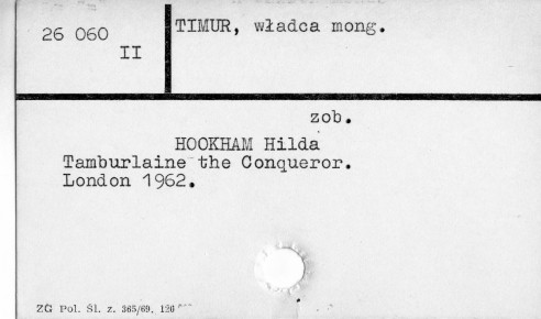 0120-0564.jpg