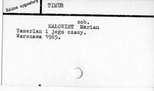 0120-0565.jpg