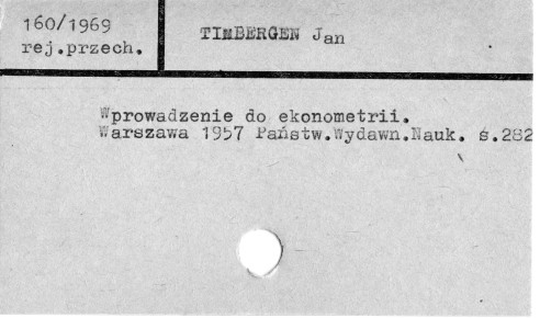 0120-0566.jpg