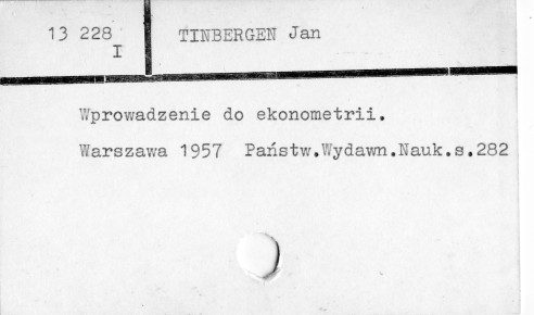 0120-0567.jpg