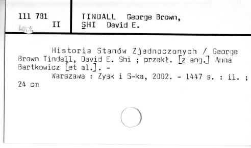 0120-0568.jpg