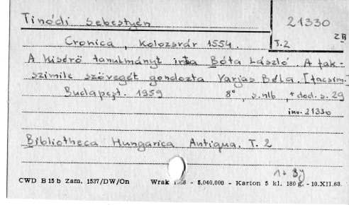 0120-0569.jpg