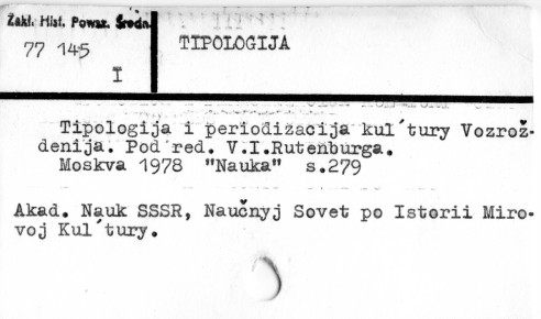 0120-0570.jpg