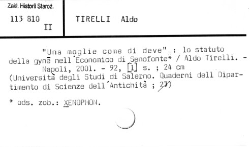 0120-0571.jpg