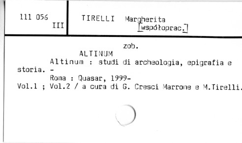 0120-0572.jpg