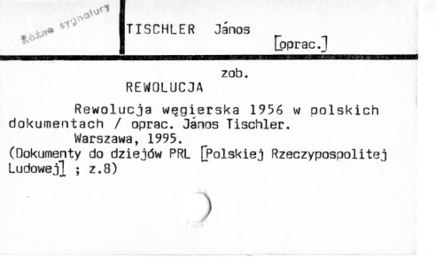 0120-0574.jpg