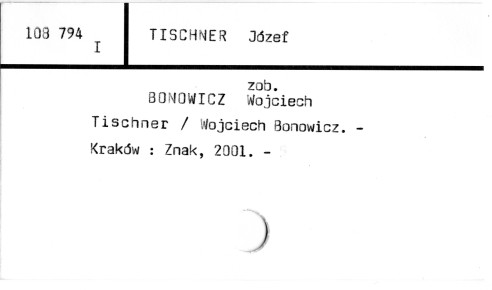 0120-0575.jpg