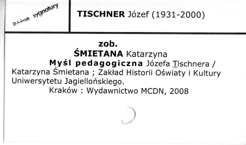 0120-0576.jpg