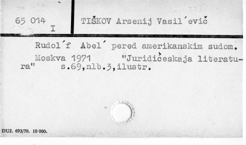 0120-0578.jpg