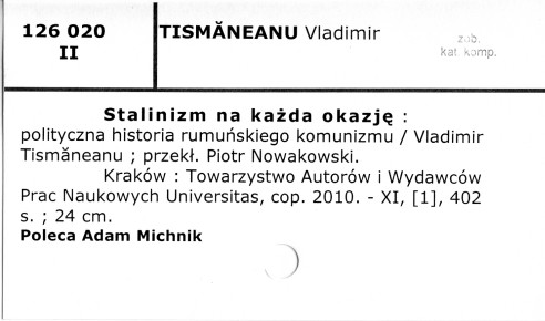 0120-0580.jpg