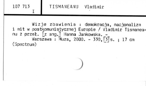 0120-0581.jpg