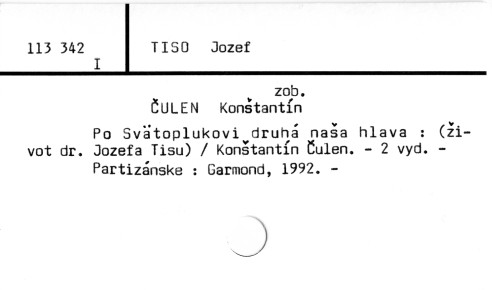 0120-0582.jpg