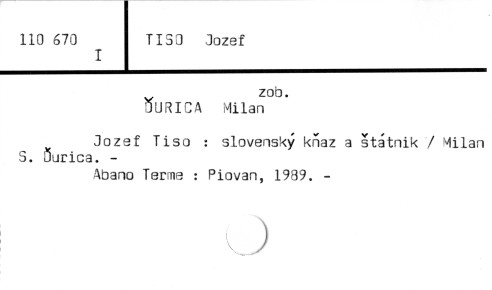 0120-0583.jpg