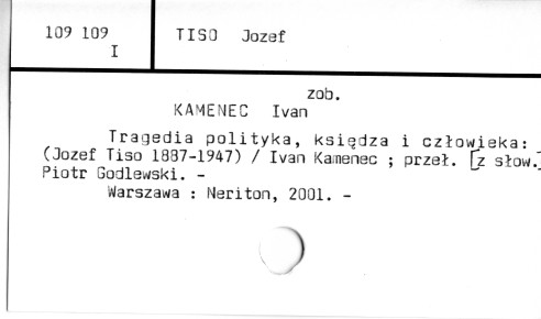 0120-0584.jpg