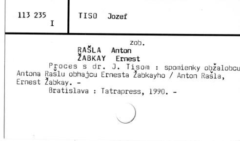0120-0585.jpg