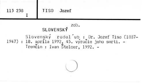 0120-0586.jpg