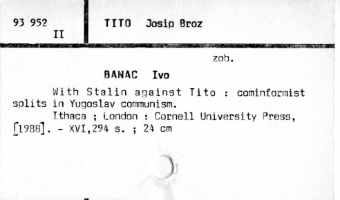 0120-0590.jpg