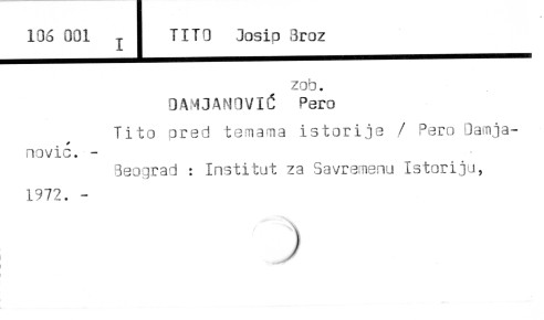 0120-0591.jpg