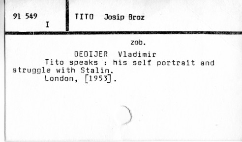 0120-0592.jpg