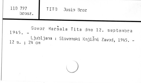 0120-0593.jpg