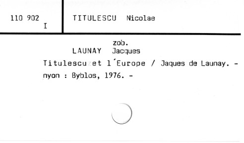 0120-0594.jpg