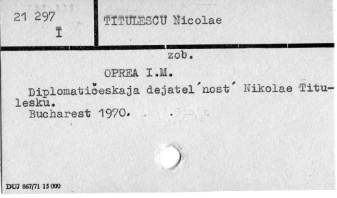 0120-0595.jpg