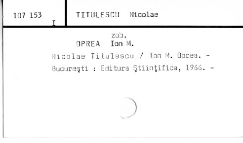 0120-0596.jpg