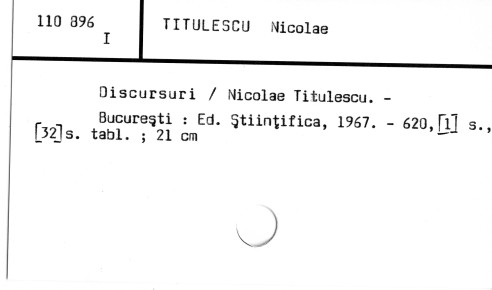 0120-0597.jpg