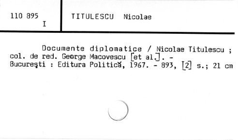0120-0598.jpg