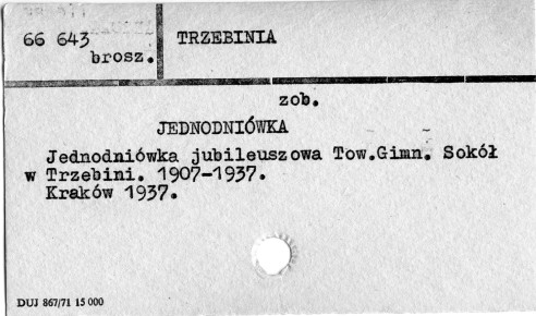 0122-0150.jpg