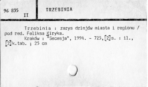 0122-0151.jpg