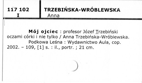 0122-0153.jpg