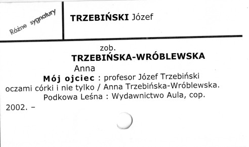 0122-0155.jpg