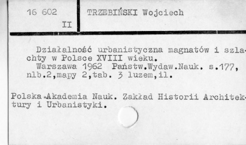 0122-0156.jpg