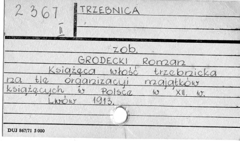 0122-0157.jpg
