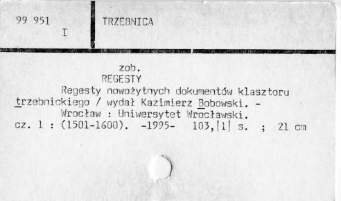 0122-0158.jpg