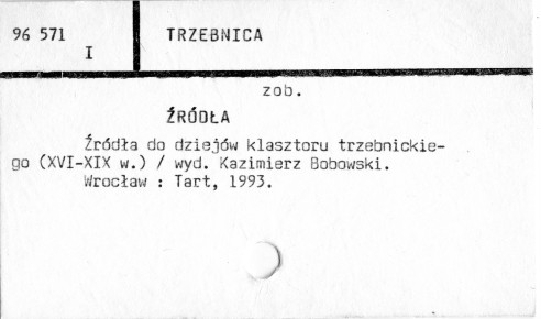 0122-0159.jpg