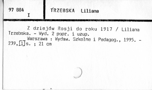 0122-0160.jpg