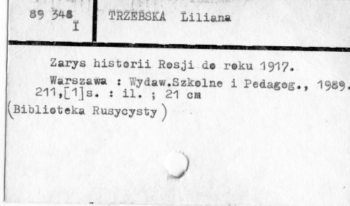 0122-0161.jpg