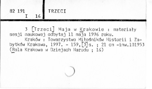 0122-0162.jpg