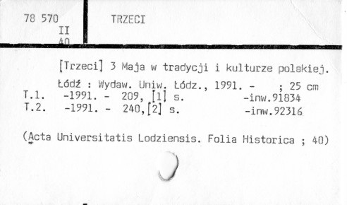 0122-0163.jpg