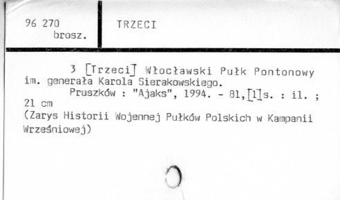 0122-0164.jpg